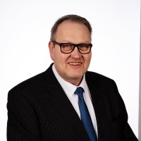 Sanderson Weatherall Employee Stephen Jepson's profile photo