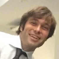 Daniele Battistoni Email & Phone Number