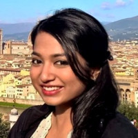 Divya N. Email