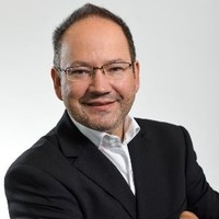 KPS AG Employee Thorsten Leistenschneider's profile photo