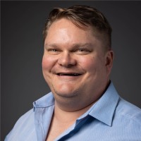 ESA PARTNER Employee Max Meindl's profile photo