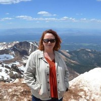 Eminee Corp. D.B.A. Offleash Ales, LLC Employee Erica Baca's profile photo