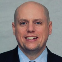 Michael Palagonia Email & Phone Number