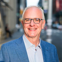 Marc Horowitz Email & Phone Number