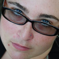 CVS Caremark Corporation Employee Amanda Beam's profile photo