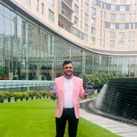 Adil Miraj Email & Phone Number