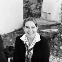 Sabrina Schmiedel-Hasler Email