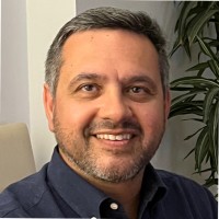 Laboratório Edol - Produtos Farmacêuticos, S.A. Employee Pedro Brito's profile photo