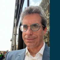 Seagate Technology Employee Peter Mach's profile photo