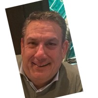 Rob Droste Email