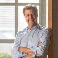 GID Employee Greg Bates's profile photo