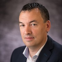 Spectrum Plastics Group Employee John Brennan's profile photo