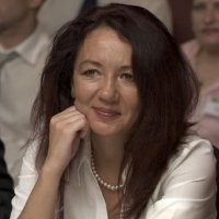 Ardaf SA Employee Manuela Constantinescu's profile photo