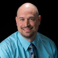 Christopher Small Email & Phone Number
