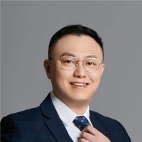 CATS Global Schools Employee 吴枕育 Roy's profile photo