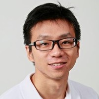 Yu Xiao Email & Phone Number