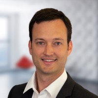 Bain & Company Employee Ingo Stein's profile photo