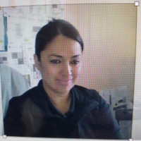 Four Star Fruit Inc Employee Josie Serrato's profile photo