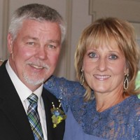 Sharol Sullivan Email & Phone Number