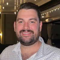 Josh Provine Email & Phone Number