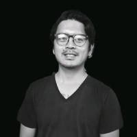 NKP Medical Marketing, Inc. Employee Edsel Tampos's profile photo