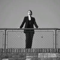 uma.studio Employee Sara Sandić's profile photo