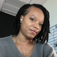 Qure4u Employee Cajavis Clark's profile photo