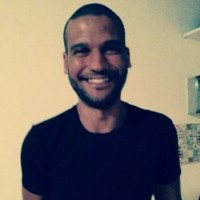 Email e telefono di Soufienne Fahdy