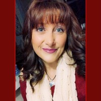 Whitcher Plumbing & Heating Employee Lorie Weeks's profile photo