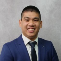 Benjamin Cho Email