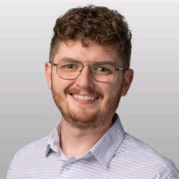Courtland Jeffrey Email & Phone Number
