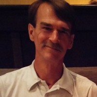 Scott Drum Email & Phone Number