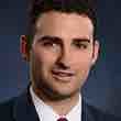 Knox McLaughlin Gornall & Sennett, P.C. Employee Jeremy Toman's profile photo