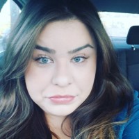 EA Health Employee Michelle Williamson's profile photo