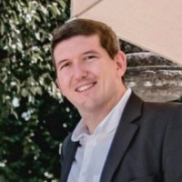 Lüchinger + Schmid AG Employee Josef Kiefer's profile photo