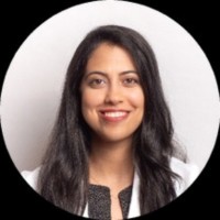 Laura Ghaly Email & Phone Number