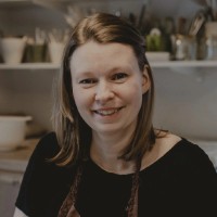 Anna Hoffbeck Email