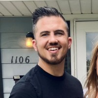 Cody Barnes Email & Phone Number