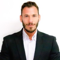 Highland Hill Capital Employee Diego Velazco's profile photo