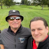 Joe MacDonough Email & Phone Number