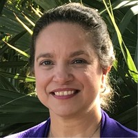 Cheryl Lyons