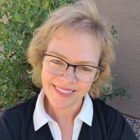 Jennifer Curtis Email & Phone Number