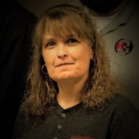 Michele Clark Email & Phone Number