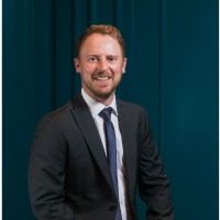 Neil Lombard Email & Phone Number