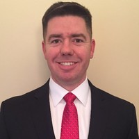 US Army Employee Frank Harmon's profile photo