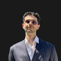 Forex Worldwide Employee Noé Jais's profile photo