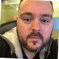 Primetime Construction Employee Robert Cassens's profile photo