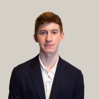 Jake Boxer Email & Phone Number