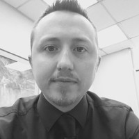 Matthew Ledwith Email & Phone Number
