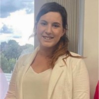 Fairview Hotels Employee Karyn Clifford's profile photo